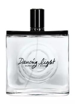 Парфюмерная вода Olfactive Studio Dancing Light Eau De Parfum