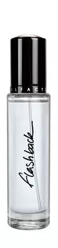 Парфюмерная вода Olfactive Studio Flash Back Eau De Parfum