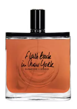 Парфюмерная вода Olfactive Studio Flash Back in New York Eau De Parfum