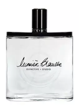 Парфюмерная вода Olfactive Studio Lumiere Blanche Eau De Parfum