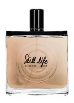 Парфюмерная вода Olfactive Studio Still life Eau De Parfum