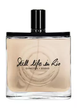 Парфюмерная вода Olfactive Studio Still Life in Rio Eau De Parfum