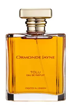 Парфюмерная вода Ormonde Jayne Tolu Eau de Parfum