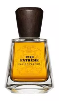 Парфюмерная вода P.Frapin & Cie 1270 Extrme Eau de Parfum