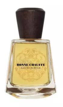 Парфюмерная вода P.Frapin & Cie Bonne Chauffe Eau de Parfum