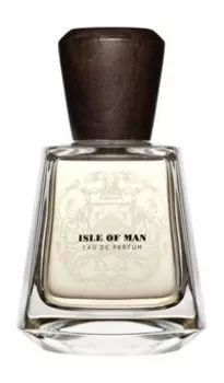 Парфюмерная вода P.Frapin & Cie Isle of Man Eau de Parfum