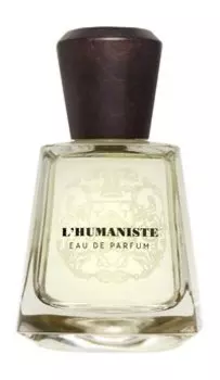 Парфюмерная вода P.Frapin & Cie L'humaniste Eau de Parfum