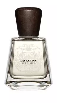 Парфюмерная вода P.Frapin & Cie Laskarina Eau de Parfum