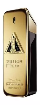 Парфюмерная вода Paco Rabanne 1 Million Elixir Parfum Intense