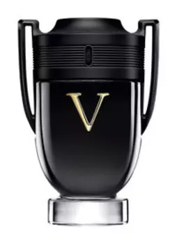 Парфюмерная вода Paco Rabanne Invictus Victory Eau de Parfum