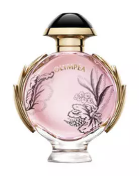 Парфюмерная вода Paco Rabanne Olympea Blossom Eau de Parfum