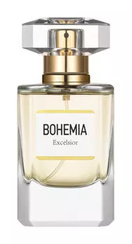 Парфюмерная вода Parfums Constantine Bohemia Excelsior Eau de Parfum