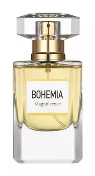 Парфюмерная вода Parfums Constantine Bohemia Magnificence Eau de Parfum