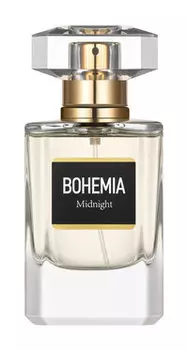 Парфюмерная вода Parfums Constantine Bohemia Midnight Eau de Parfum