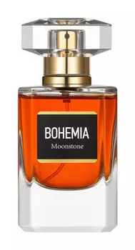 Парфюмерная вода Parfums Constantine Bohemia Moonstone Eau de Parfum