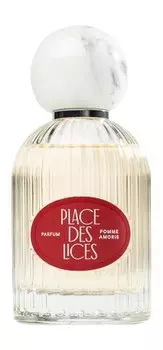 Парфюмерная вода Place des Lices Pomme Amoris Eau de Parfum