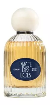 Парфюмерная вода Place des Lices Saint Malo Eau de Parfum