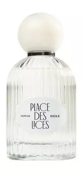 Парфюмерная вода Place des Lices Sicile Eau de Parfum