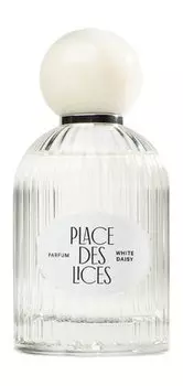 Парфюмерная вода Place des Lices White Daisy Eau de Parfum