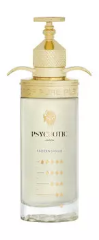 Парфюмерная вода Psychotic London Frozen Liquid Eau de Parfum