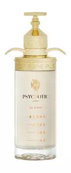 Парфюмерная вода Psychotic London So Sticky Eau de Parfum