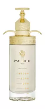 Парфюмерная вода Psychotic London Tasty Kiss Eau de Parfum
