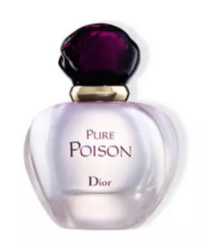 Парфюмерная вода Pure Poison