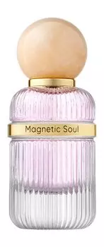Парфюмерная вода Qualia Magnetic Soul Eau de Parfum