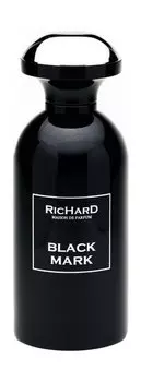 Парфюмерная вода RicHarD Maison de Parfum Black Mark Eau de Parfum