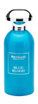 Парфюмерная вода RicHarD Maison de Parfum Blue Blood Eau de Parfum