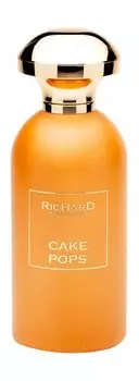 Парфюмерная вода RicHarD Maison de Parfum Cake Pops Eau de Parfum