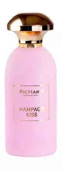 Парфюмерная вода RicHarD Maison de Parfum Champagne Kiss Eau de Parfum