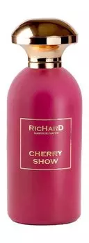 Парфюмерная вода RicHarD Maison de Parfum Cherry Show Eau de Parfum