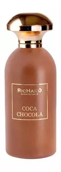 Парфюмерная вода RicHarD Maison de Parfum Coca Chocola Eau de Parfum
