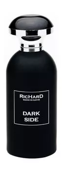 Парфюмерная вода RicHarD Maison de Parfum Dark Side Eau de Parfum
