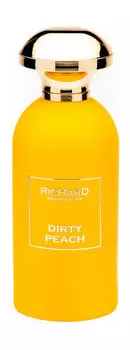 Парфюмерная вода RicHarD Maison de Parfum Dirty Peach Eau de Parfum