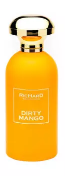 Парфюмерная вода RicHarD Maison de Parfum Dirty Mango Eau de Parfum