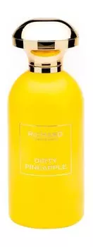 Парфюмерная вода RicHarD Maison de Parfum Dirty Pineapple Eau de Parfum