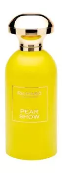 Парфюмерная вода RicHarD Maison de Parfum Pear Show Eau de Parfum