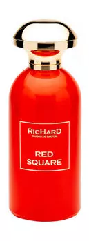 Парфюмерная вода RicHarD Maison de Parfum Red Square Eau de Parfum