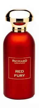 Парфюмерная вода RicHarD Maison de Parfum Red Fury Eau de Parfum