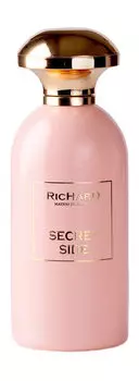 Парфюмерная вода RicHarD Maison de Parfum Secret Side Eau de Parfum
