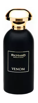 Парфюмерная вода RicHarD Maison de Parfum Venom Eau de Parfum