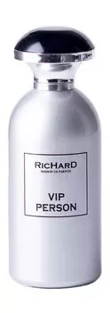 Парфюмерная вода RicHarD Maison de Parfum VIP Person Eau de Parfum