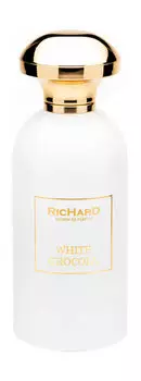 Парфюмерная вода RicHarD Maison de Parfum White Chocola Eau de Parfum