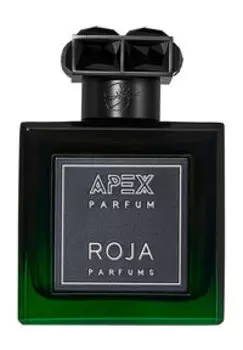 Парфюмерная вода Roja Parfums Apex Eau De Parfum