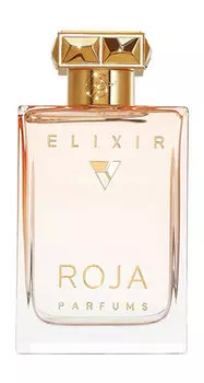 Парфюмерная вода Roja Parfums Elixir Pour Femme Eau de Parfum