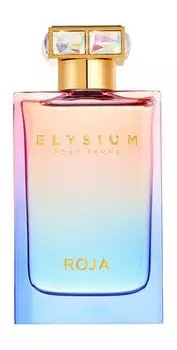 Парфюмерная вода Roja Parfums Elysium pour Femme Eau de Parfum