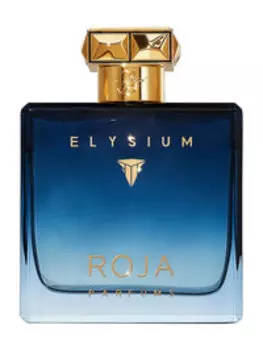 Парфюмерная вода Roja Parfums Elysium Pour Homme Parfum Cologne