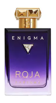 Парфюмерная вода Roja Parfums Enigma Pour Femme Eau de Parfum